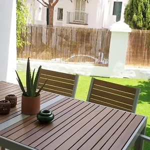 https://nueva-andalucia-golf-sun-relax.es-andalucia.com