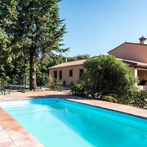 https://cortijo-el-carmen.es-andalucia.com