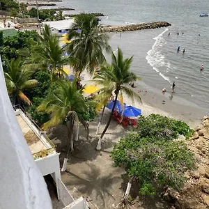 https://maravilloso-aptofrente-al-mar-marinare.cartagena-hotels.org