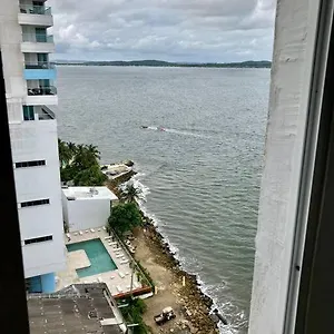 https://super-apto-frente-al-martocahagua.cartagena-hotels.org