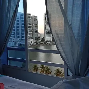 https://excelente-vista-al-mar.cartagena-hotels.org
