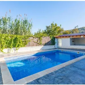 https://casa-rural-el-nspero.es-andalucia.com