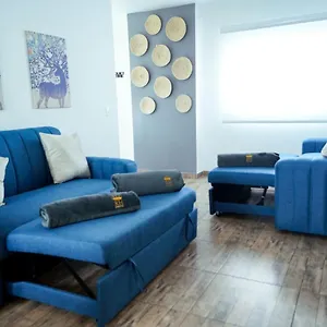 https://reyes-house-bogot-centenario-calle-29a-sur-26-c-36.hotels-bogota.net