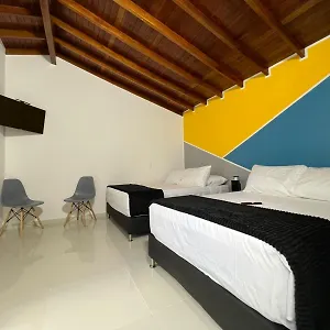 https://hospedaje-trianon.colombiamedellinhotels.com