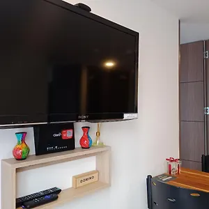 https://apartamento-nuevo-centro-internacional-bogot.hotels-bogota.net