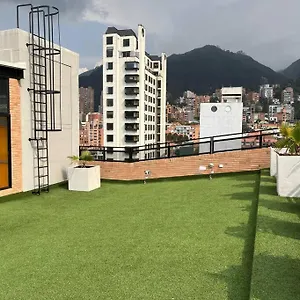 https://nuevo-loft-chapinero-con-balcn.hotels-bogota.net