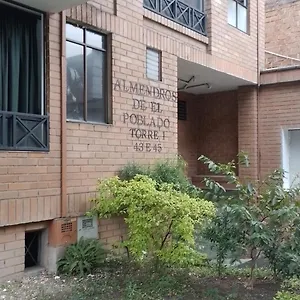 https://apartamento-comodo-en-el-poblado.colombiamedellinhotels.com