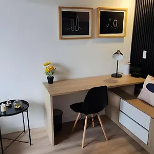 https://apt-art-loft-en-chapinero-308.hotels-bogota.net