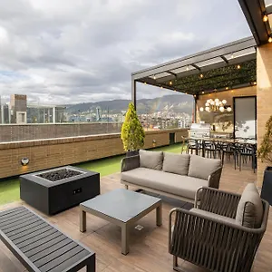https://apartamentos-en-palmetto-niido.hotels-bogota.net