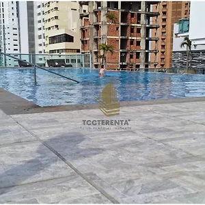 https://grupo-familiar-6-personas-apartamento-piso-26.cartagena-hotels.org